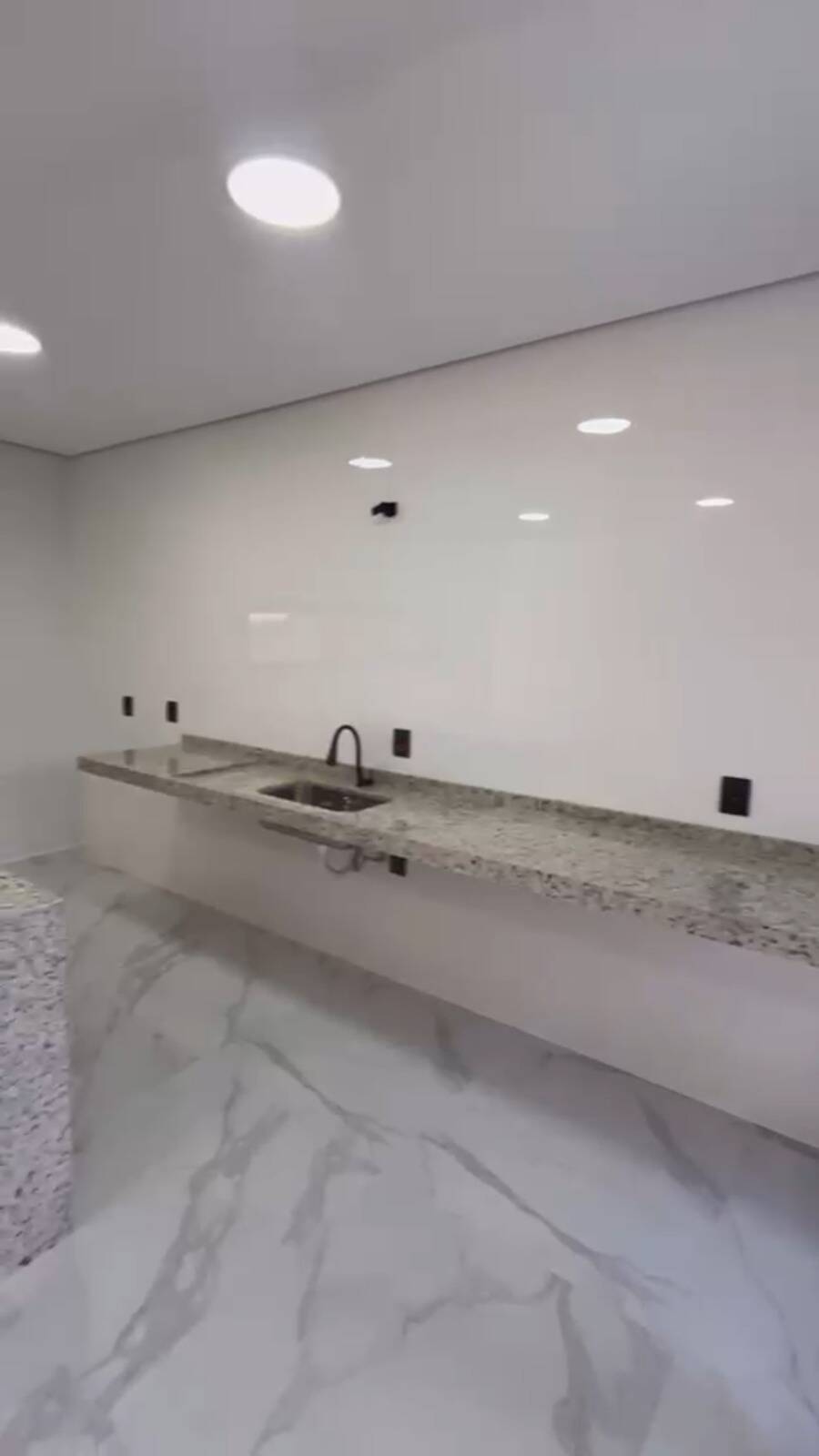 Casa, 3 quartos, 140 m² - Foto 16