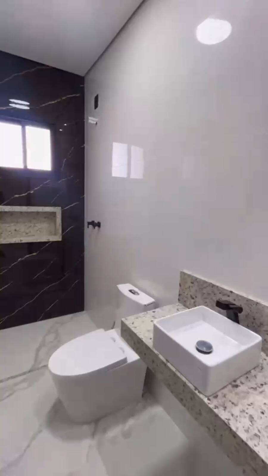 Casa, 3 quartos, 140 m² - Foto 15