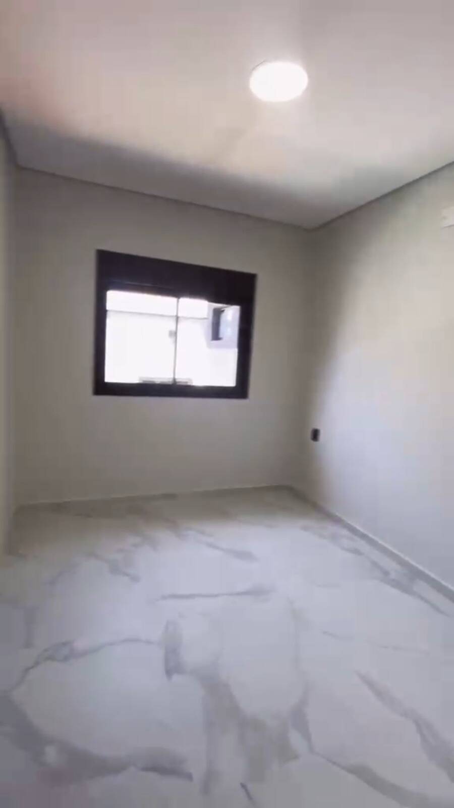 Casa, 3 quartos, 140 m² - Foto 17
