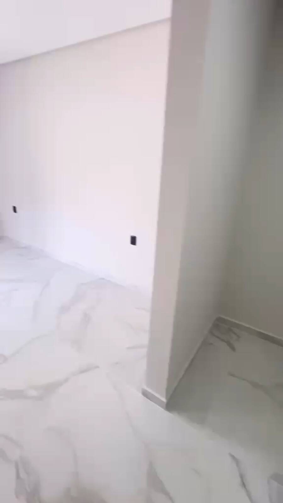 Casa, 3 quartos, 140 m² - Foto 21