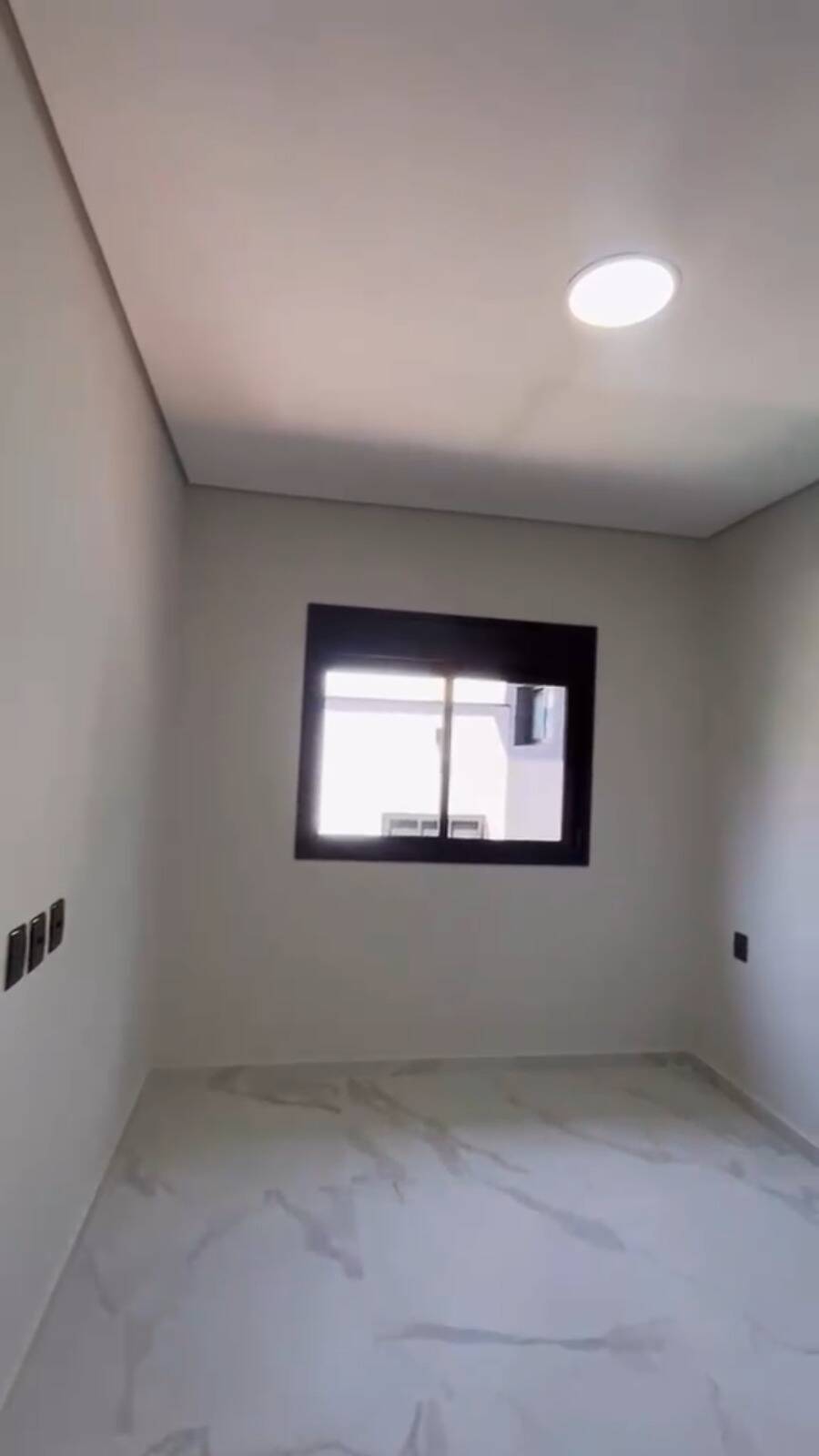 Casa, 3 quartos, 140 m² - Foto 18