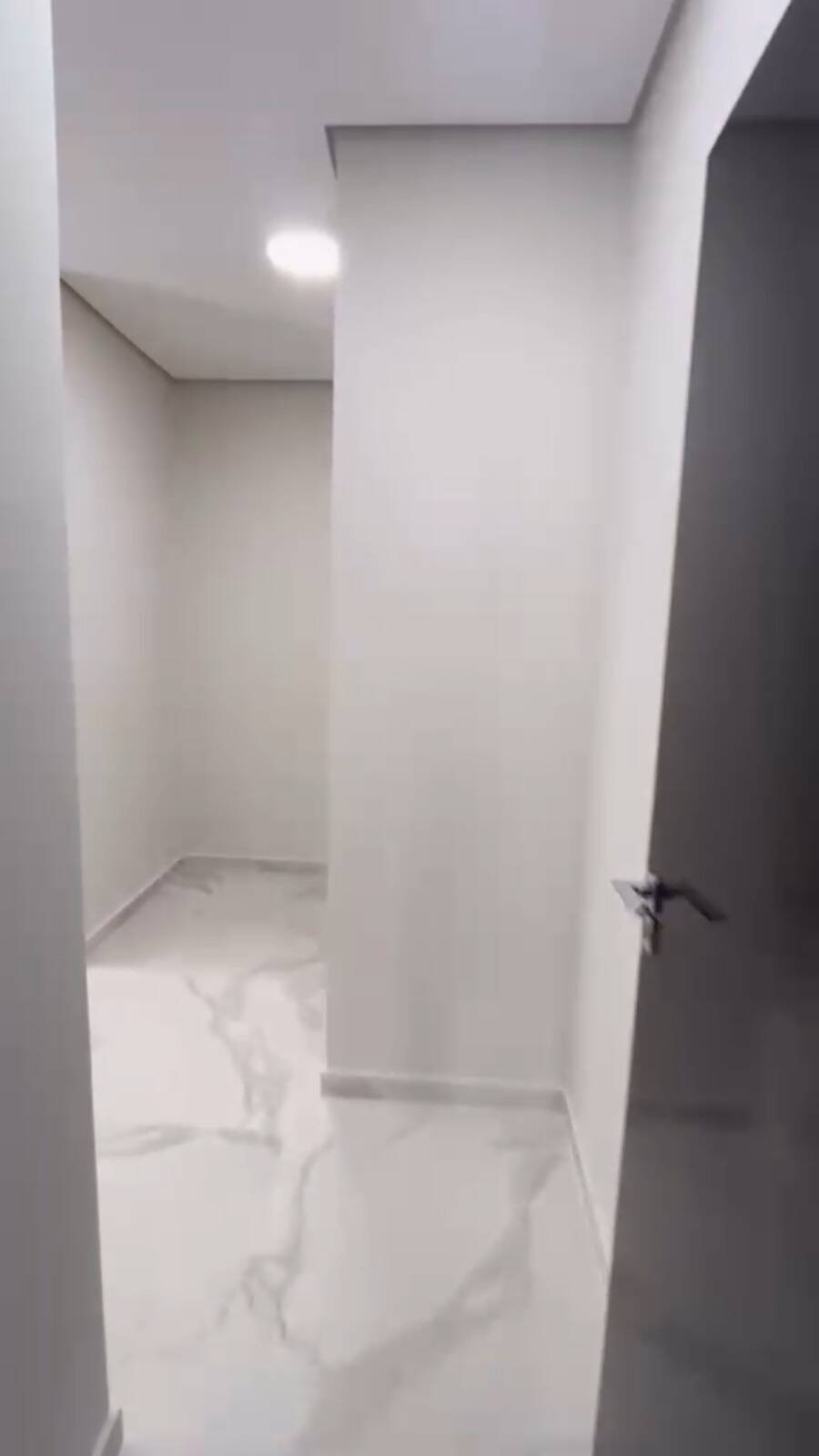Casa, 3 quartos, 140 m² - Foto 19