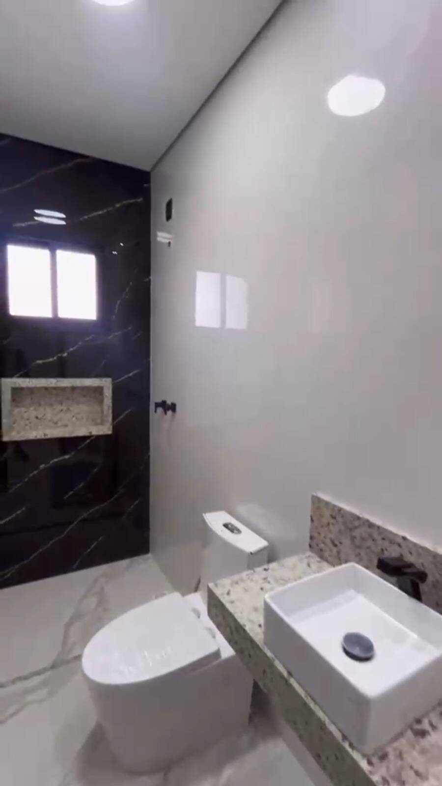 Casa, 3 quartos, 140 m² - Foto 20