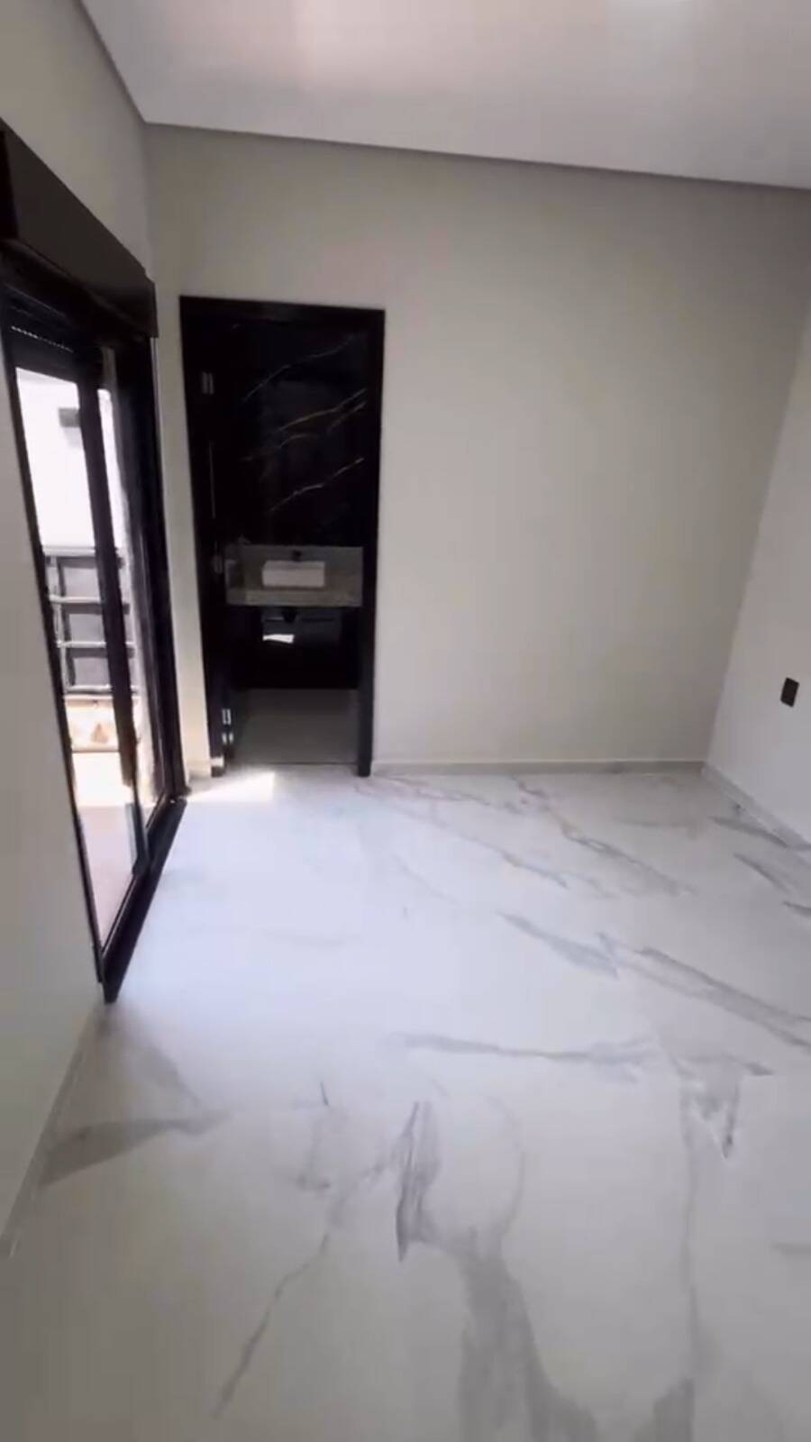 Casa, 3 quartos, 140 m² - Foto 23