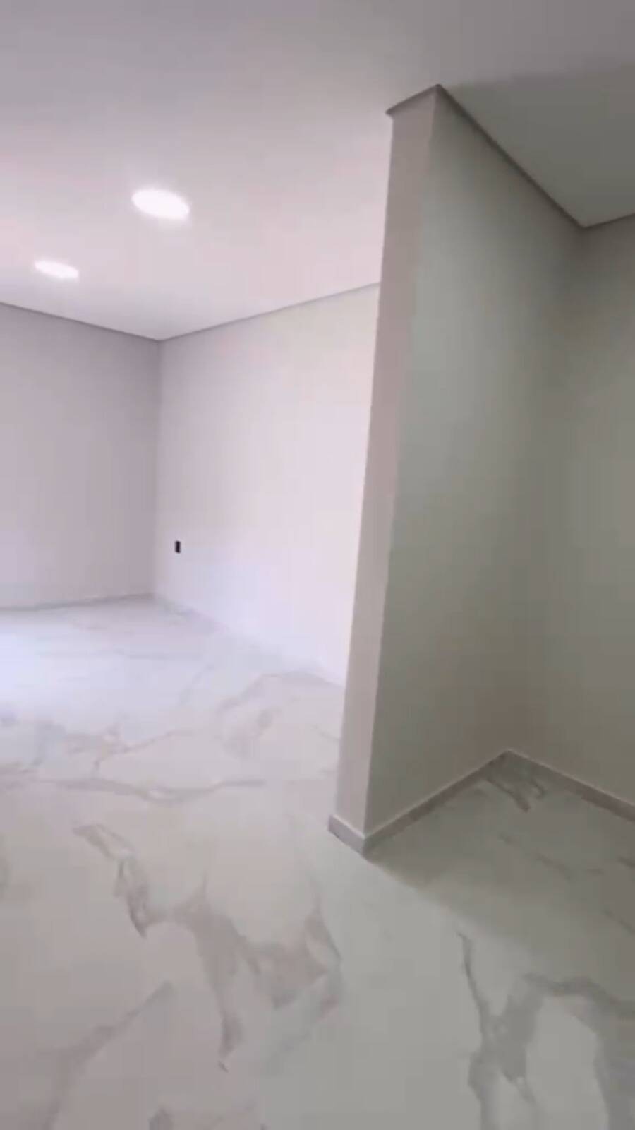 Casa, 3 quartos, 140 m² - Foto 24