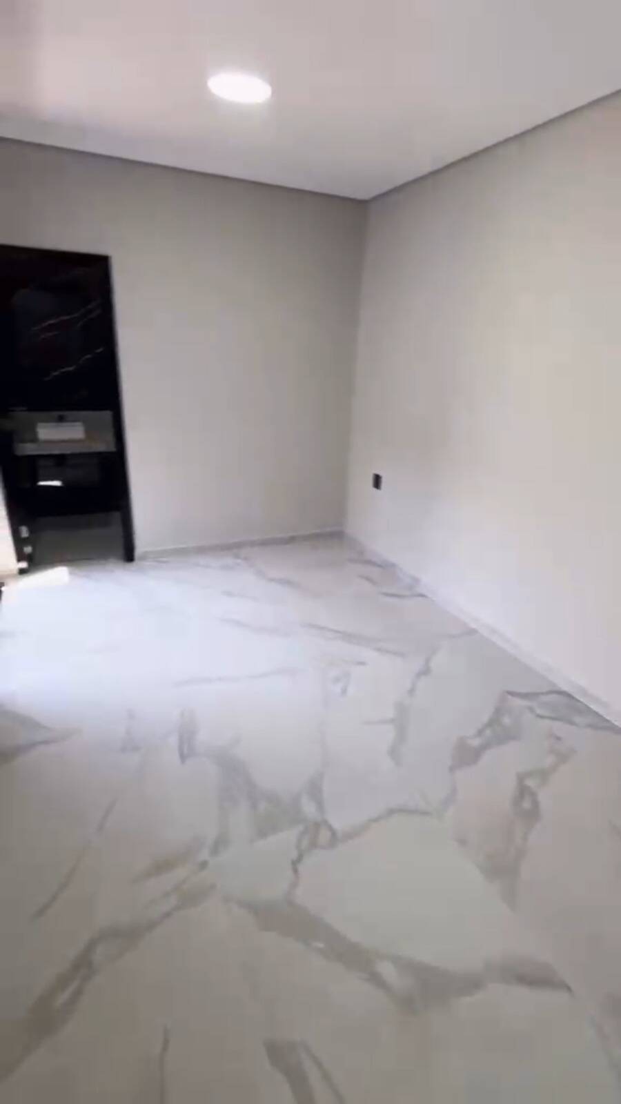 Casa, 3 quartos, 140 m² - Foto 22
