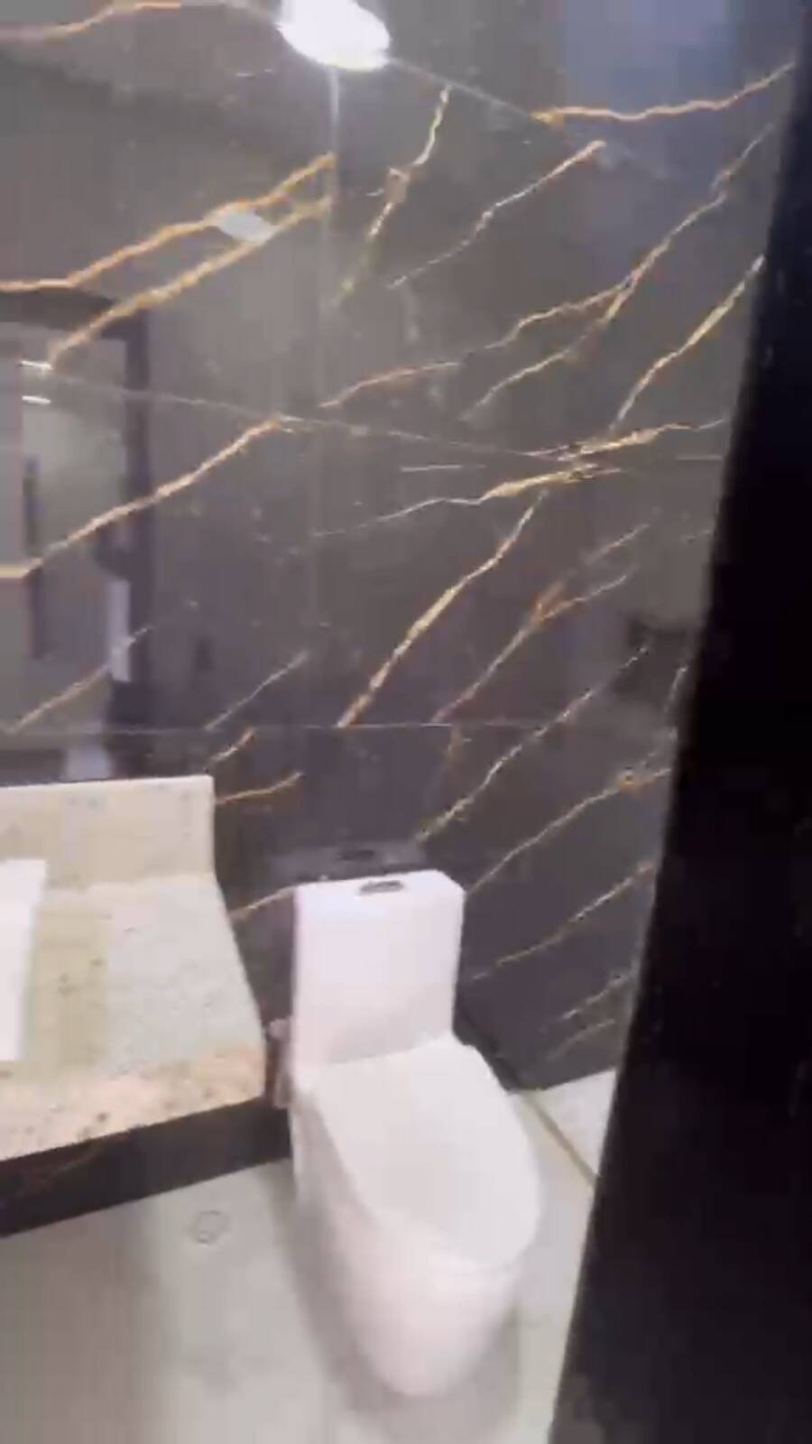 Casa, 3 quartos, 140 m² - Foto 25