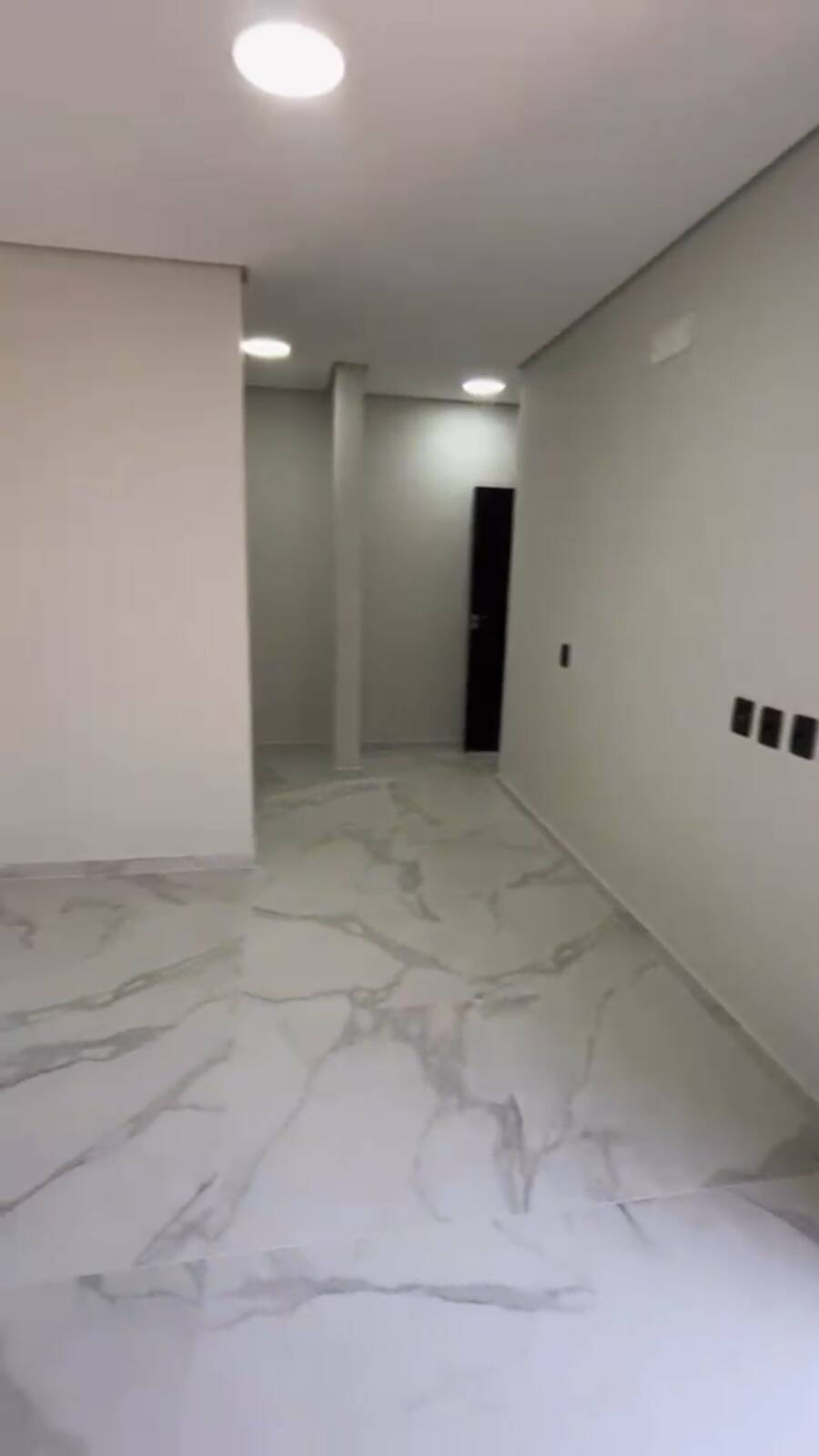 Casa, 3 quartos, 140 m² - Foto 26