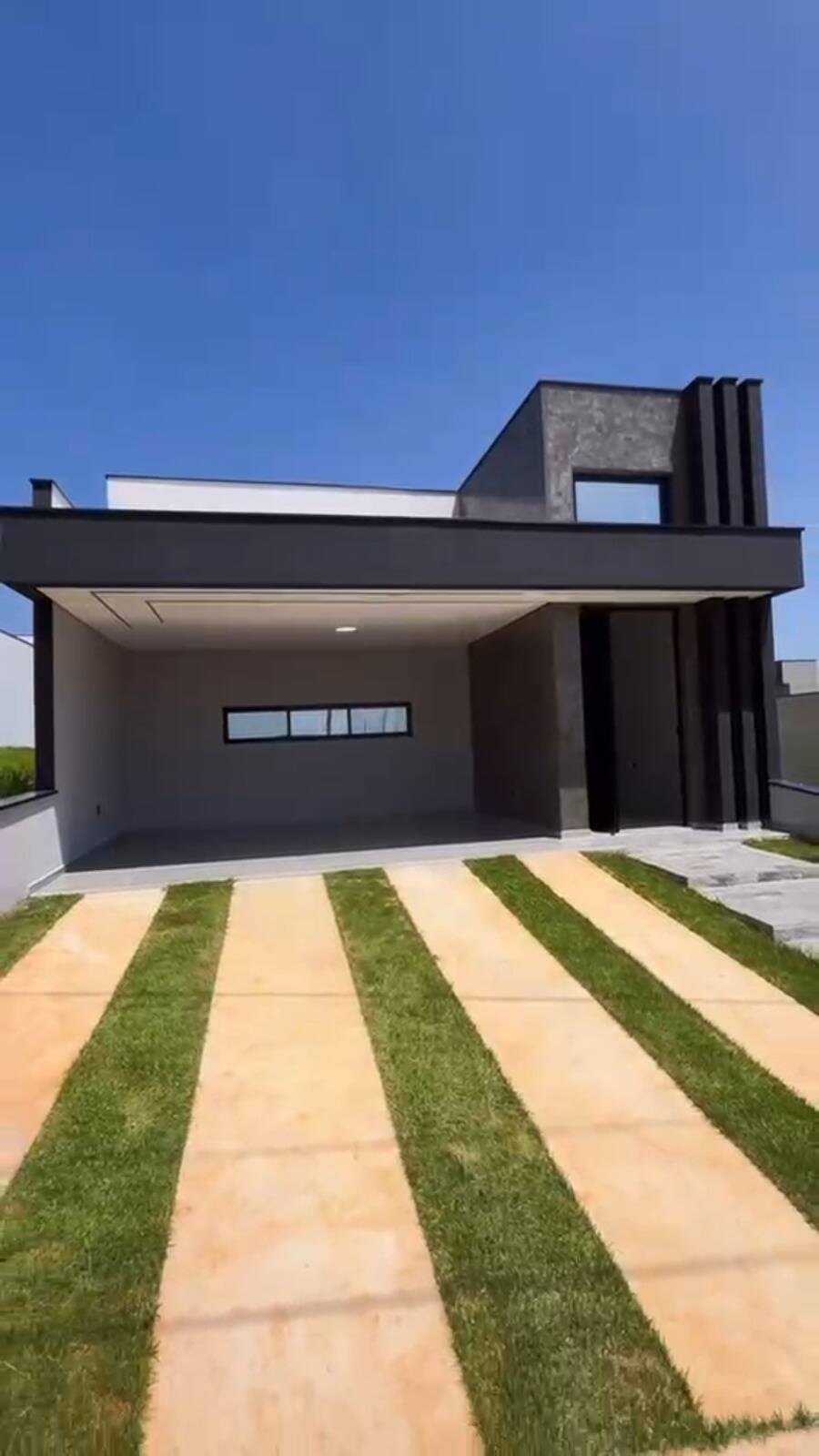 Casa, 3 quartos, 140 m² - Foto 28