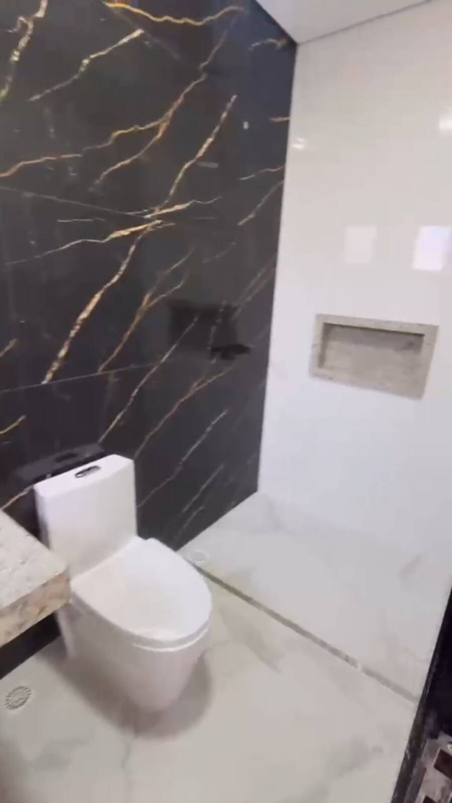 Casa, 3 quartos, 140 m² - Foto 27