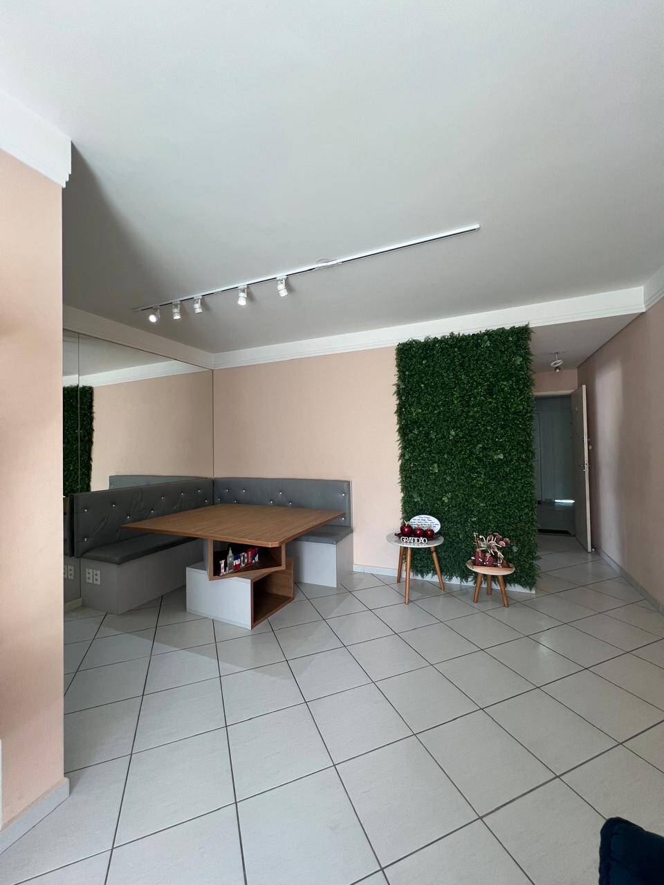 Apartamento, 3 quartos, 115 m² - Foto 4