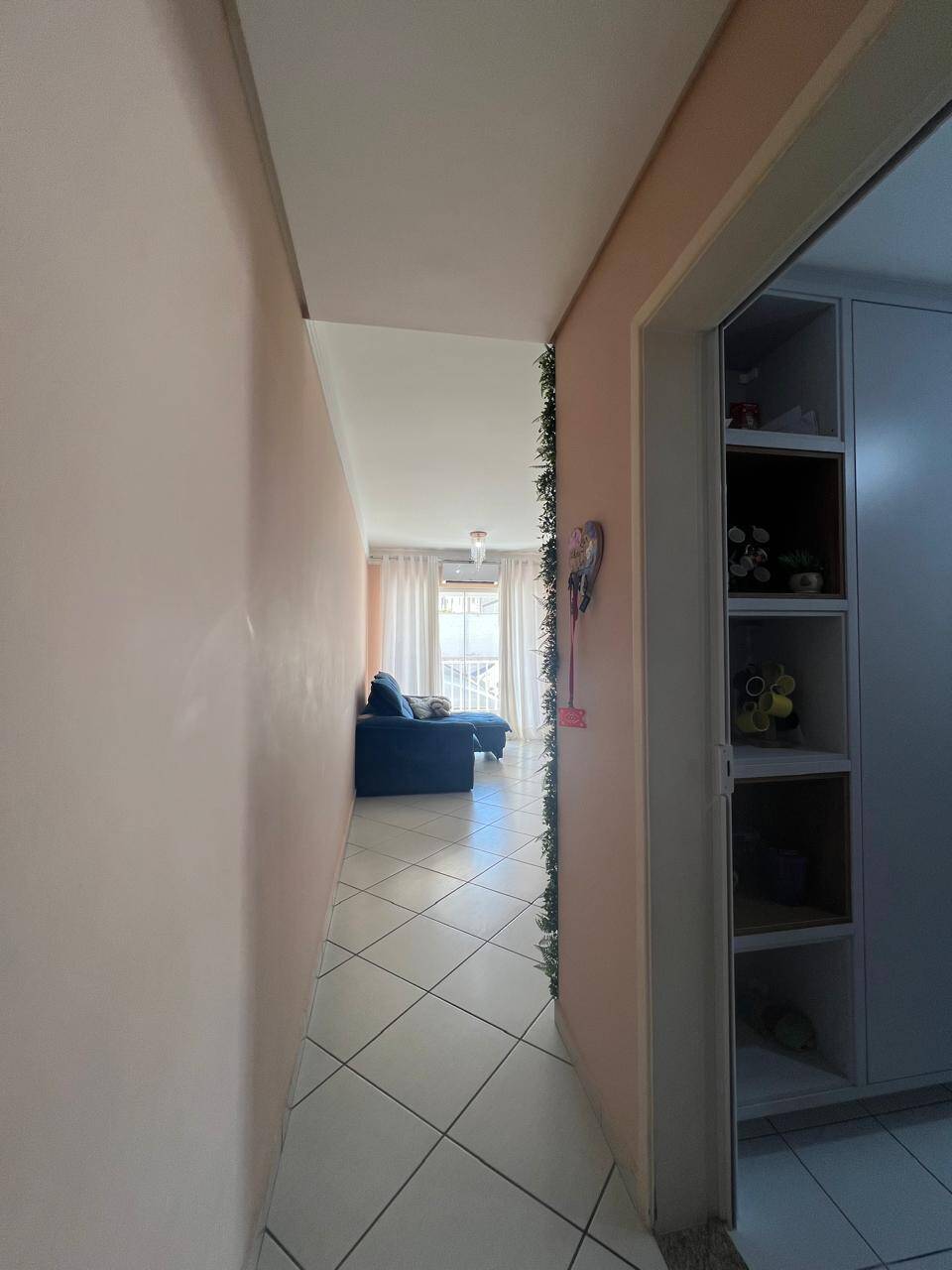 Apartamento, 3 quartos, 115 m² - Foto 6