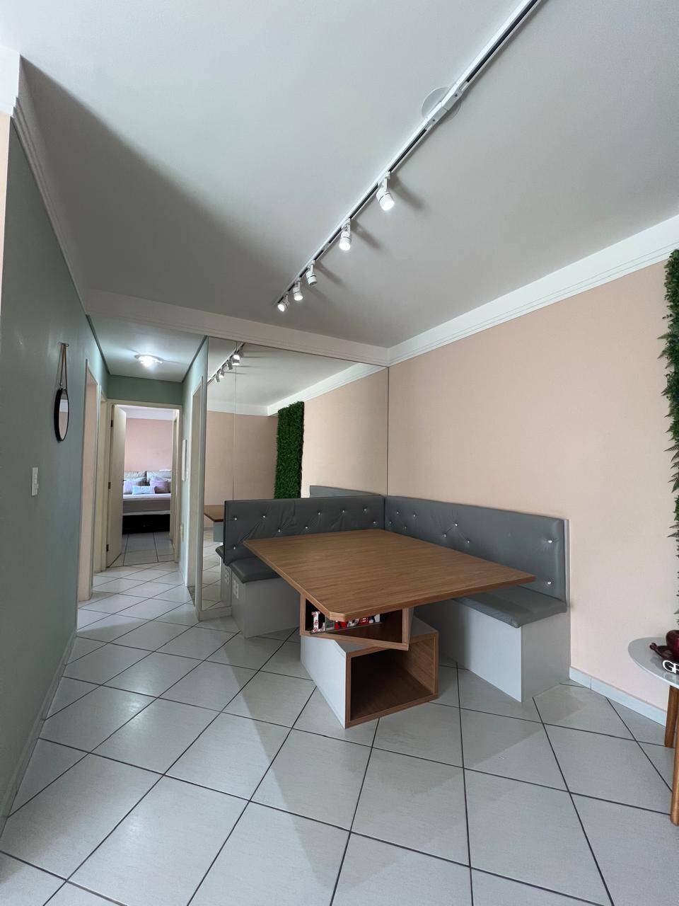 Apartamento, 3 quartos, 115 m² - Foto 7