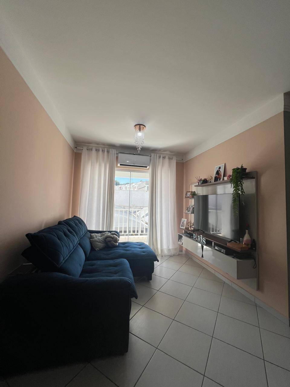 Apartamento, 3 quartos, 115 m² - Foto 8