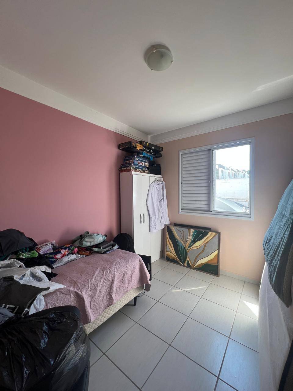 Apartamento, 3 quartos, 115 m² - Foto 9