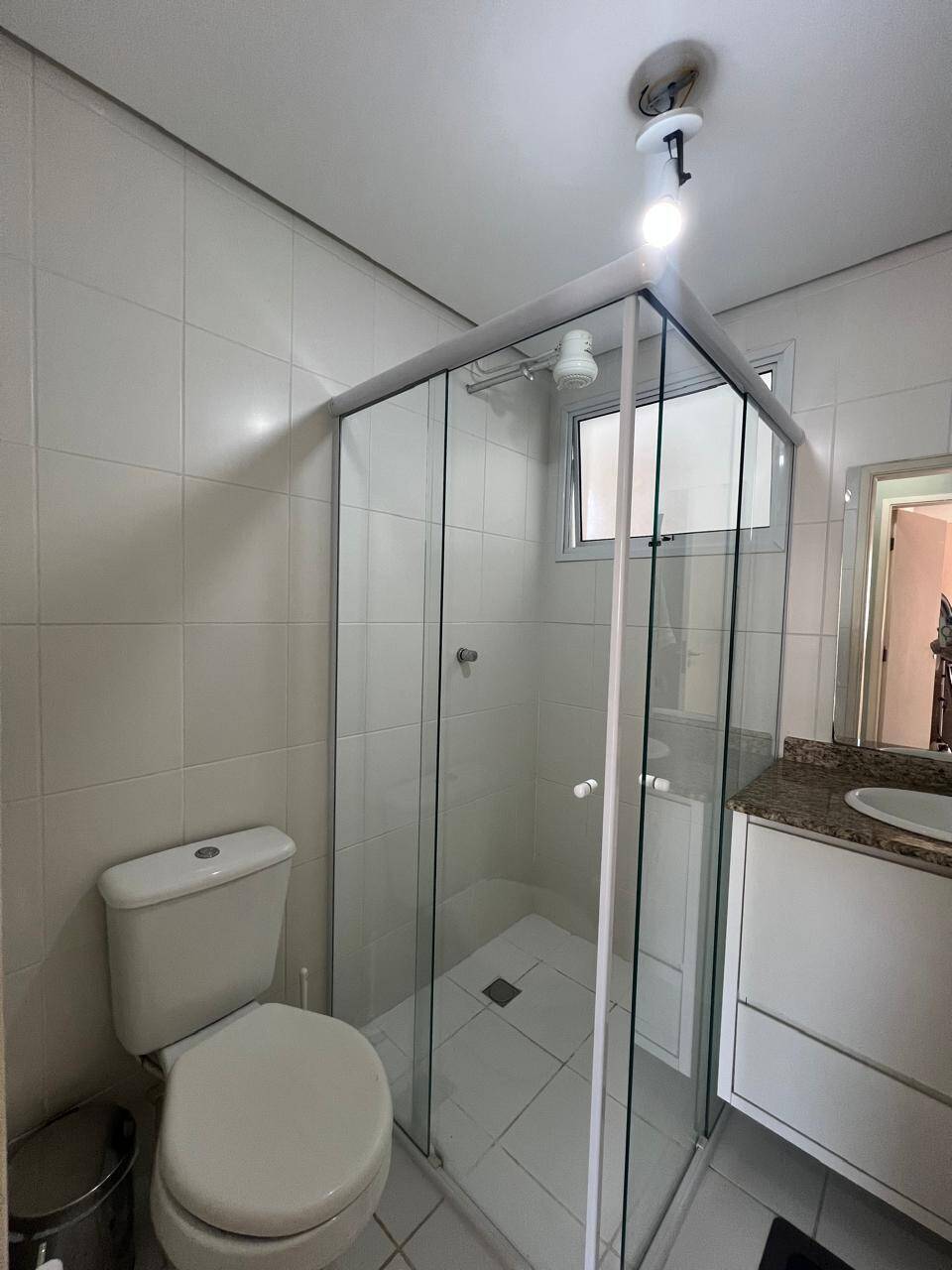 Apartamento, 3 quartos, 115 m² - Foto 11