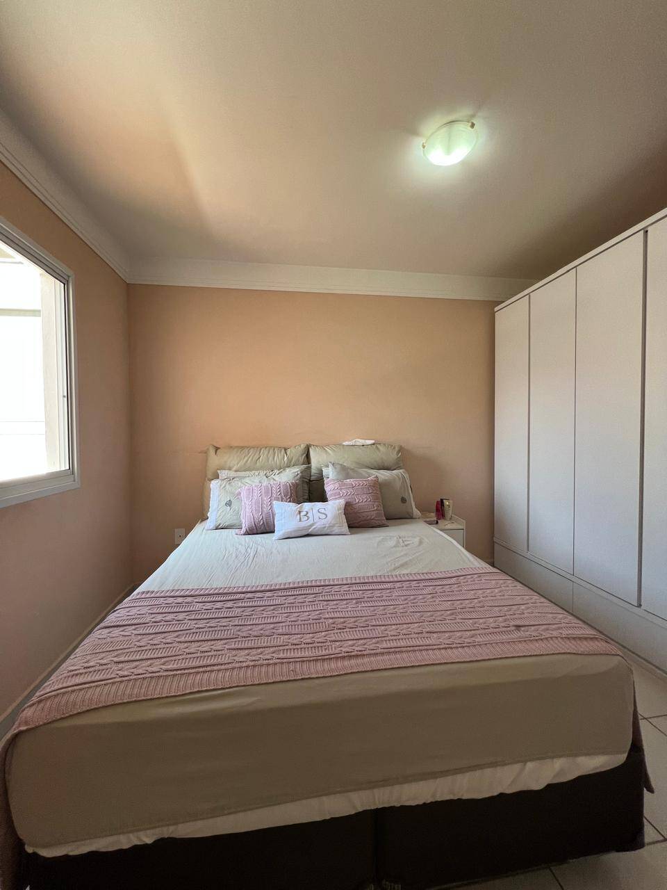 Apartamento, 3 quartos, 115 m² - Foto 13