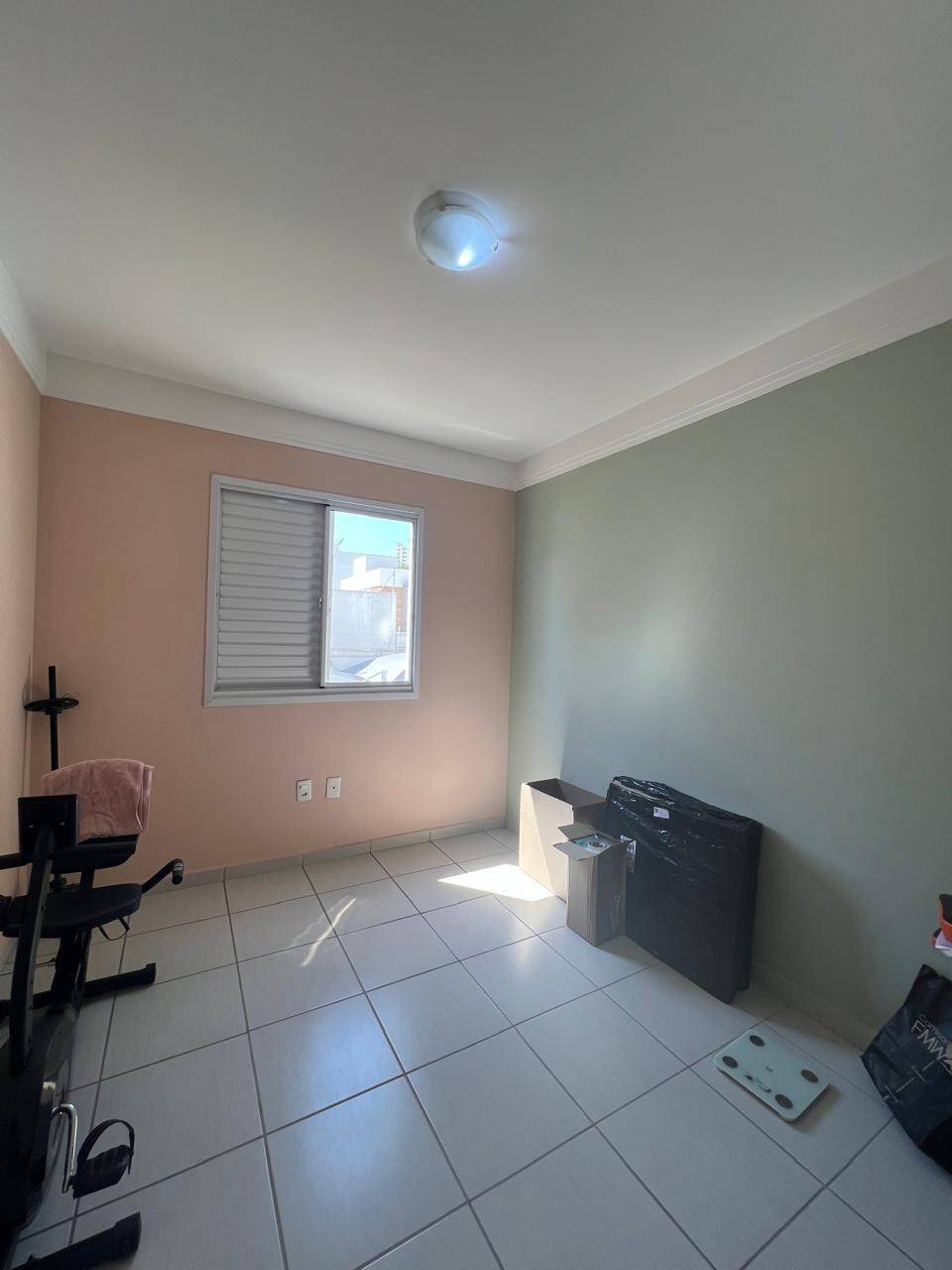 Apartamento, 3 quartos, 115 m² - Foto 10