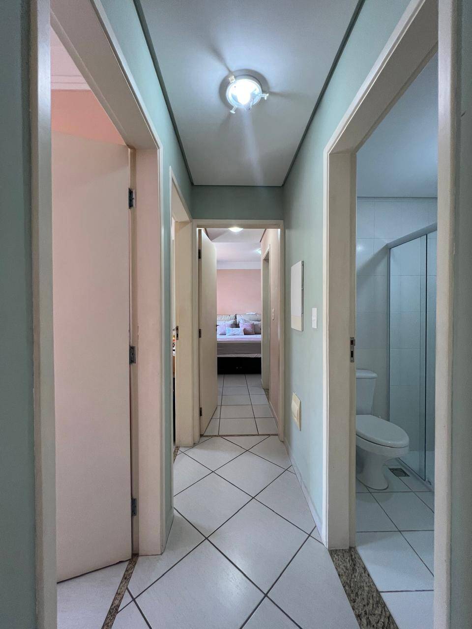 Apartamento, 3 quartos, 115 m² - Foto 12