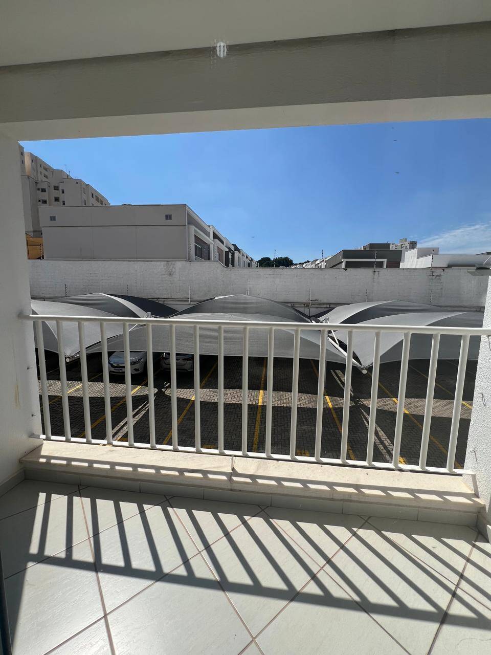 Apartamento, 3 quartos, 115 m² - Foto 14