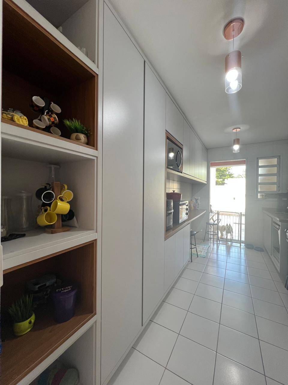 Apartamento, 3 quartos, 115 m² - Foto 16