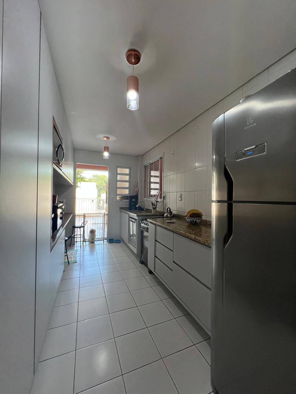 Apartamento, 3 quartos, 115 m² - Foto 18