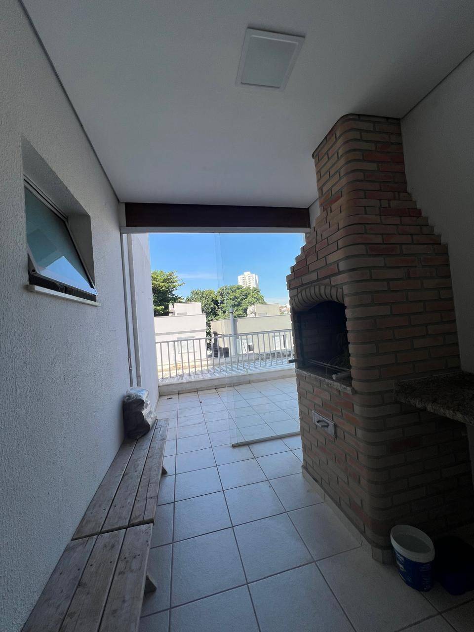 Apartamento, 3 quartos, 115 m² - Foto 19