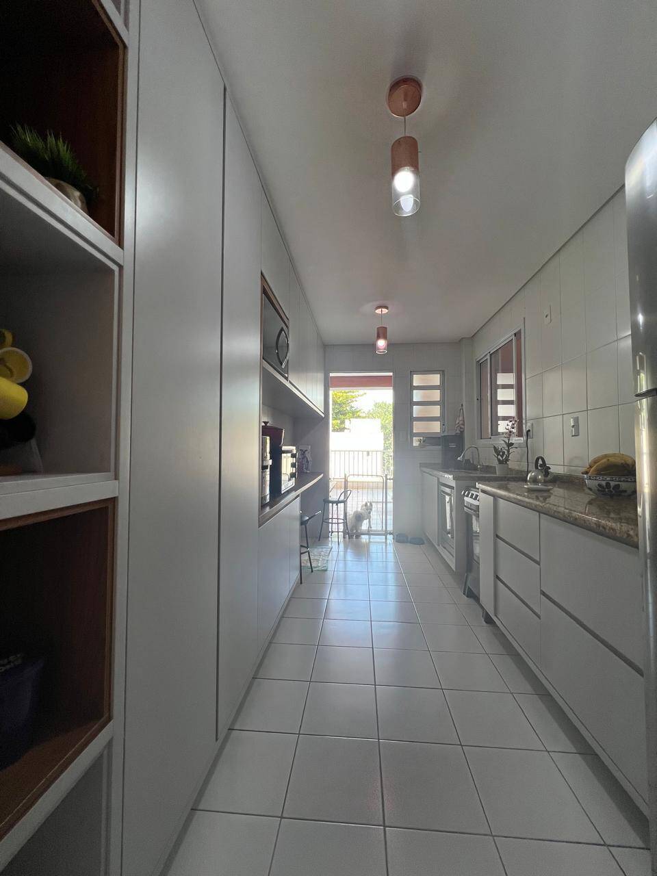 Apartamento, 3 quartos, 115 m² - Foto 17
