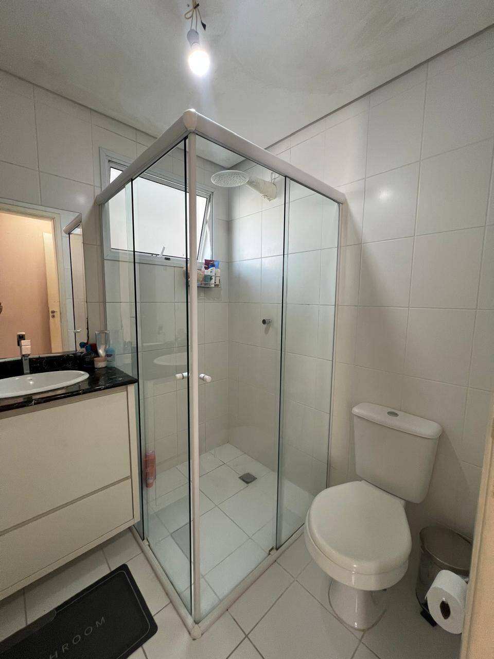 Apartamento, 3 quartos, 115 m² - Foto 15