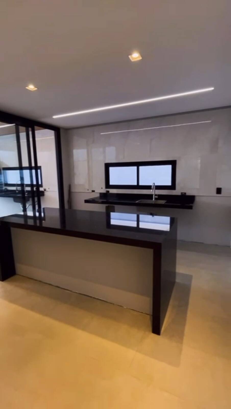 Casa, 3 quartos, 195 m² - Foto 5