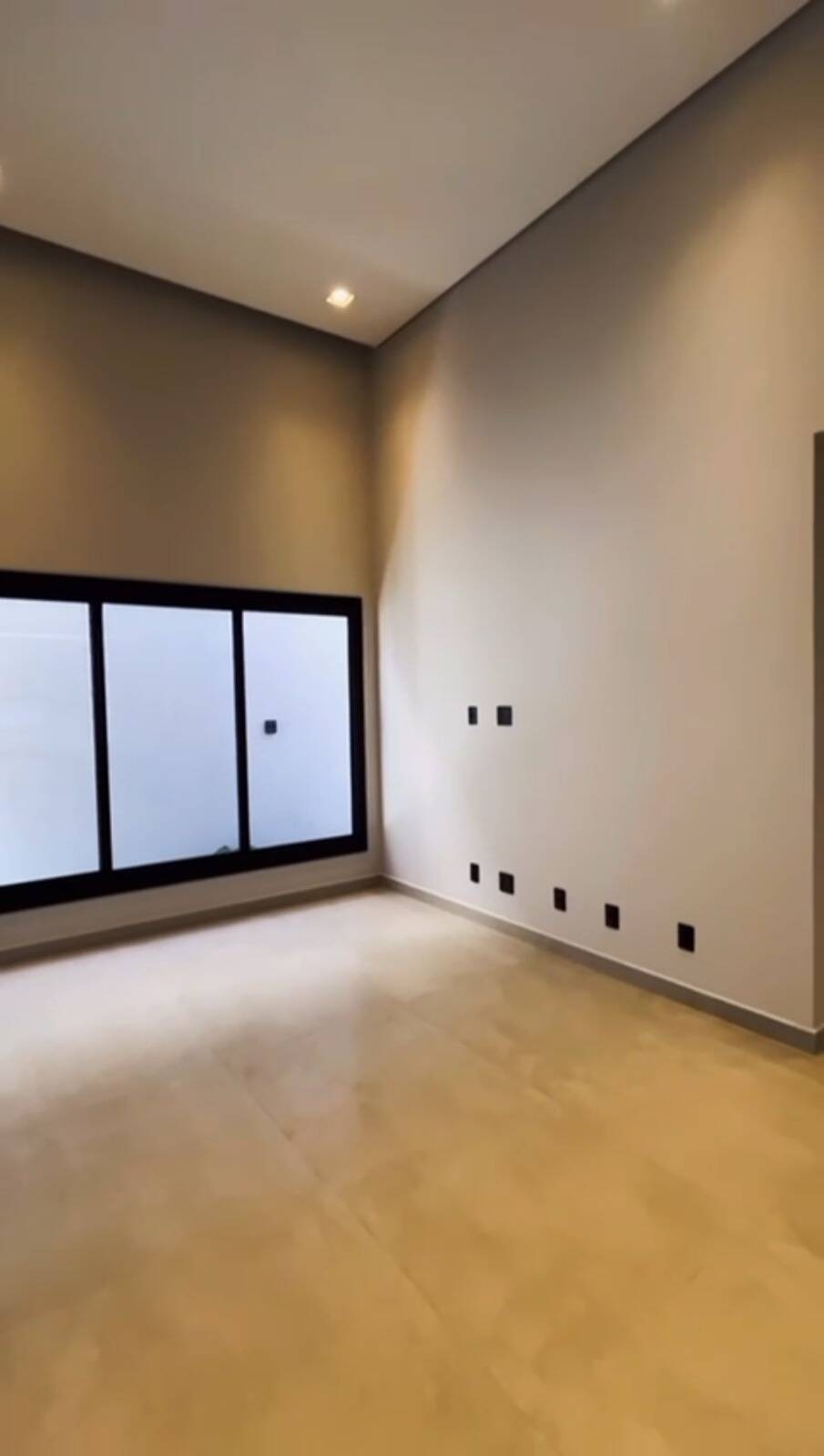 Casa, 3 quartos, 195 m² - Foto 3