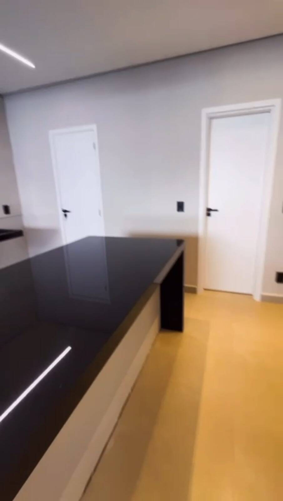 Casa, 3 quartos, 195 m² - Foto 6