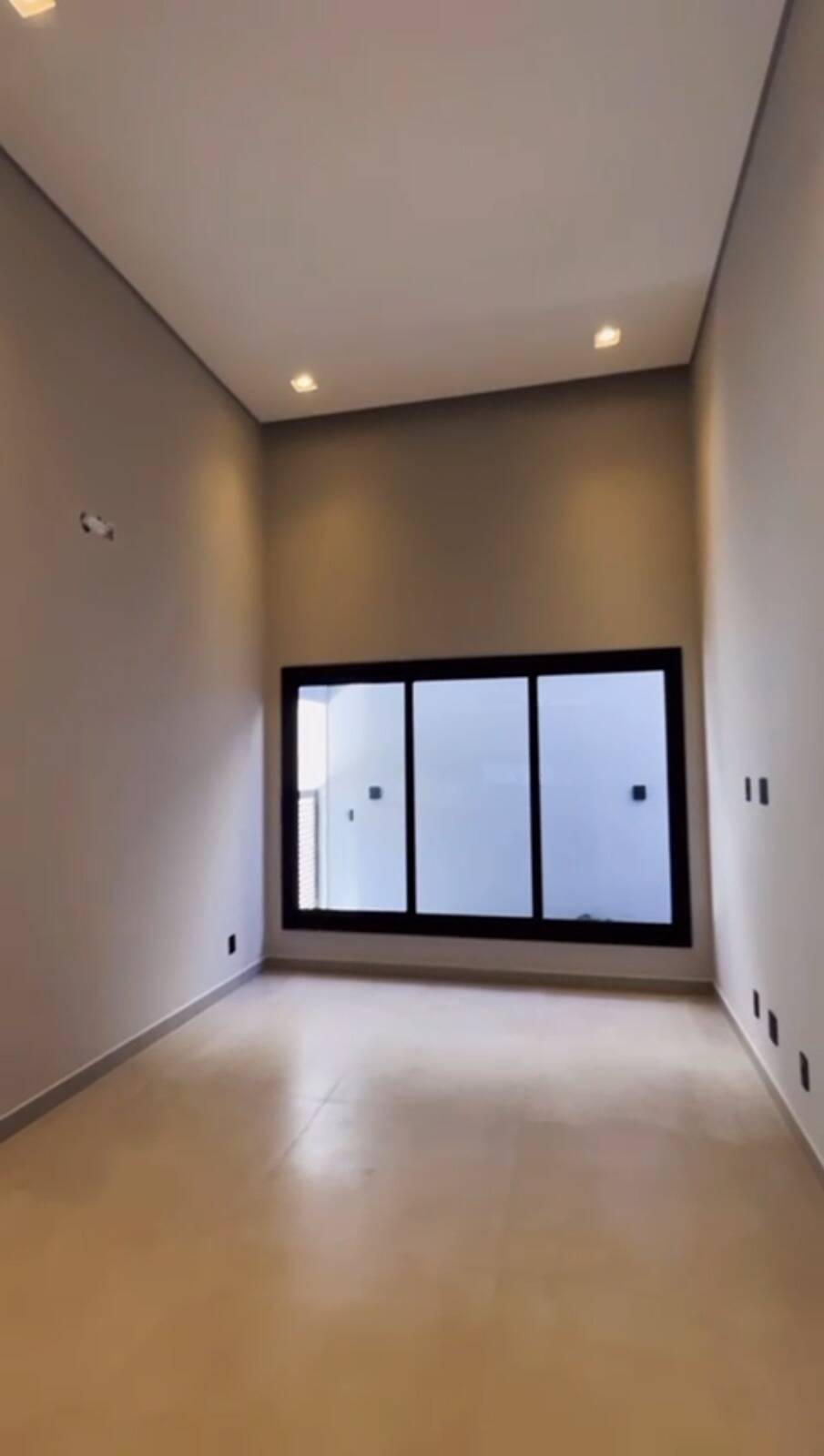 Casa, 3 quartos, 195 m² - Foto 7