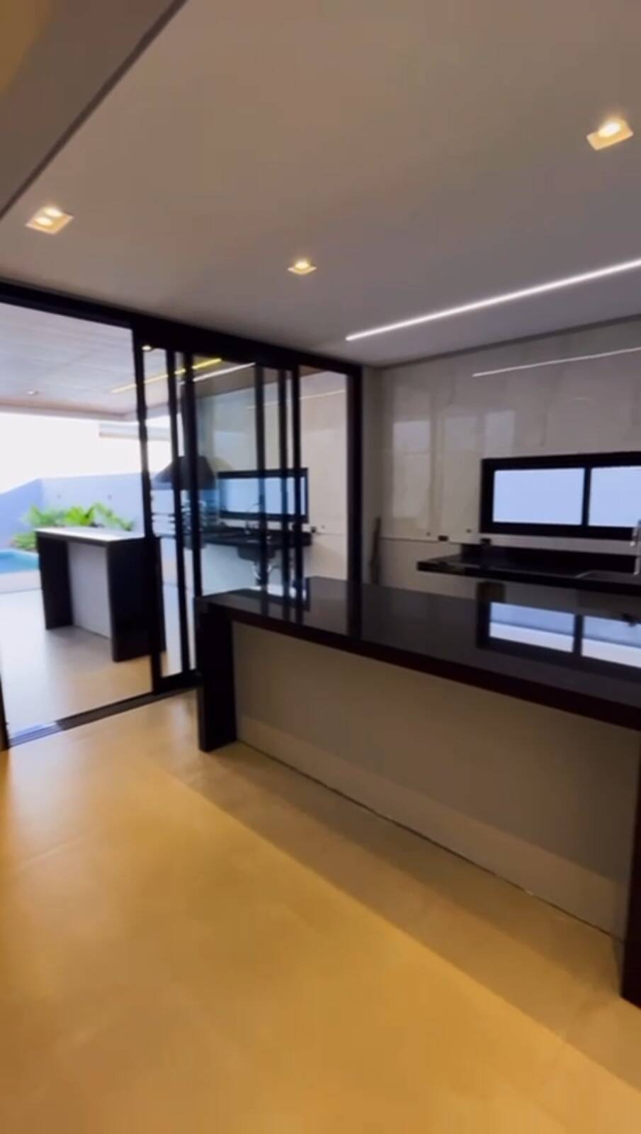 Casa, 3 quartos, 195 m² - Foto 4