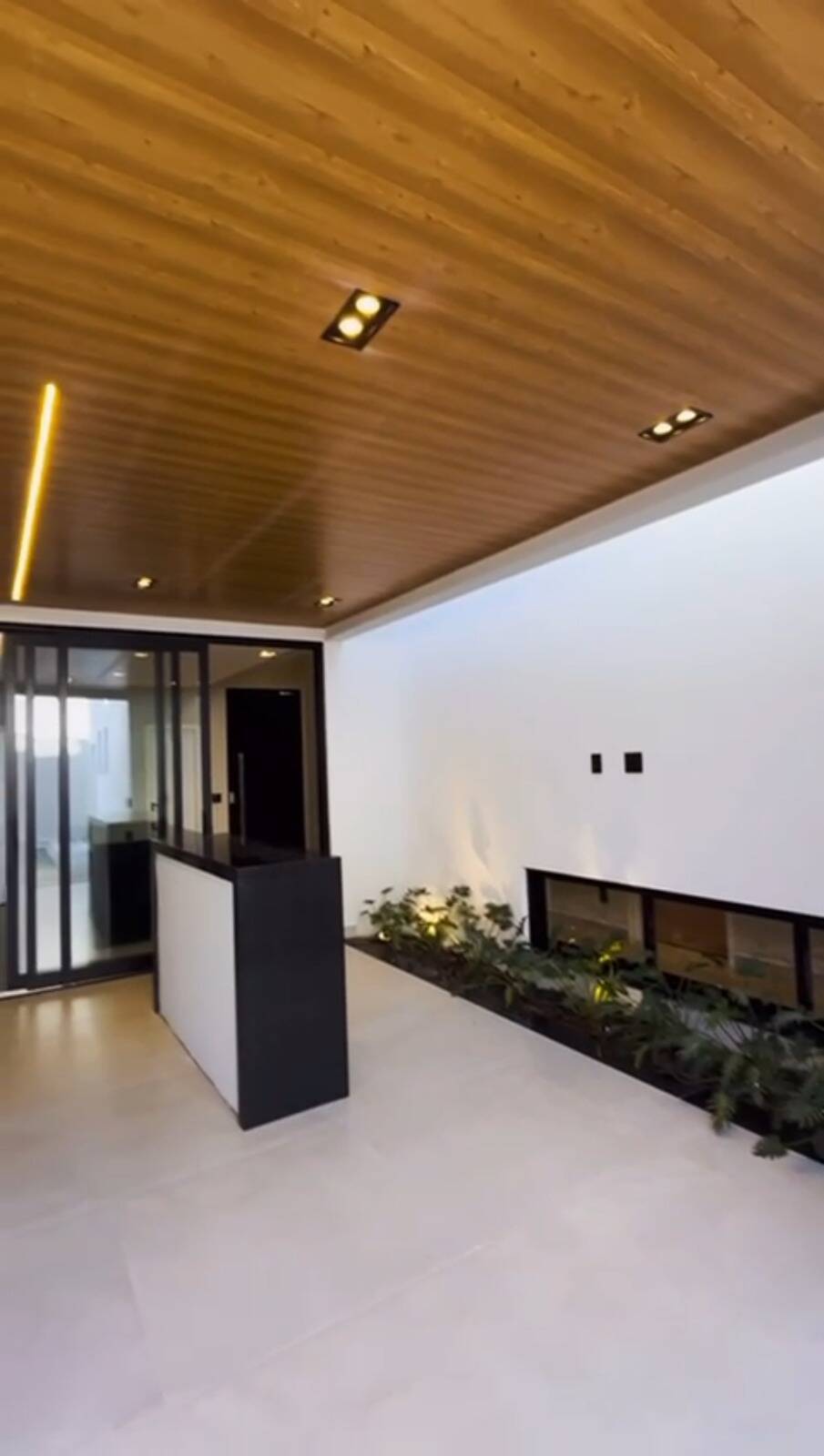 Casa, 3 quartos, 195 m² - Foto 8