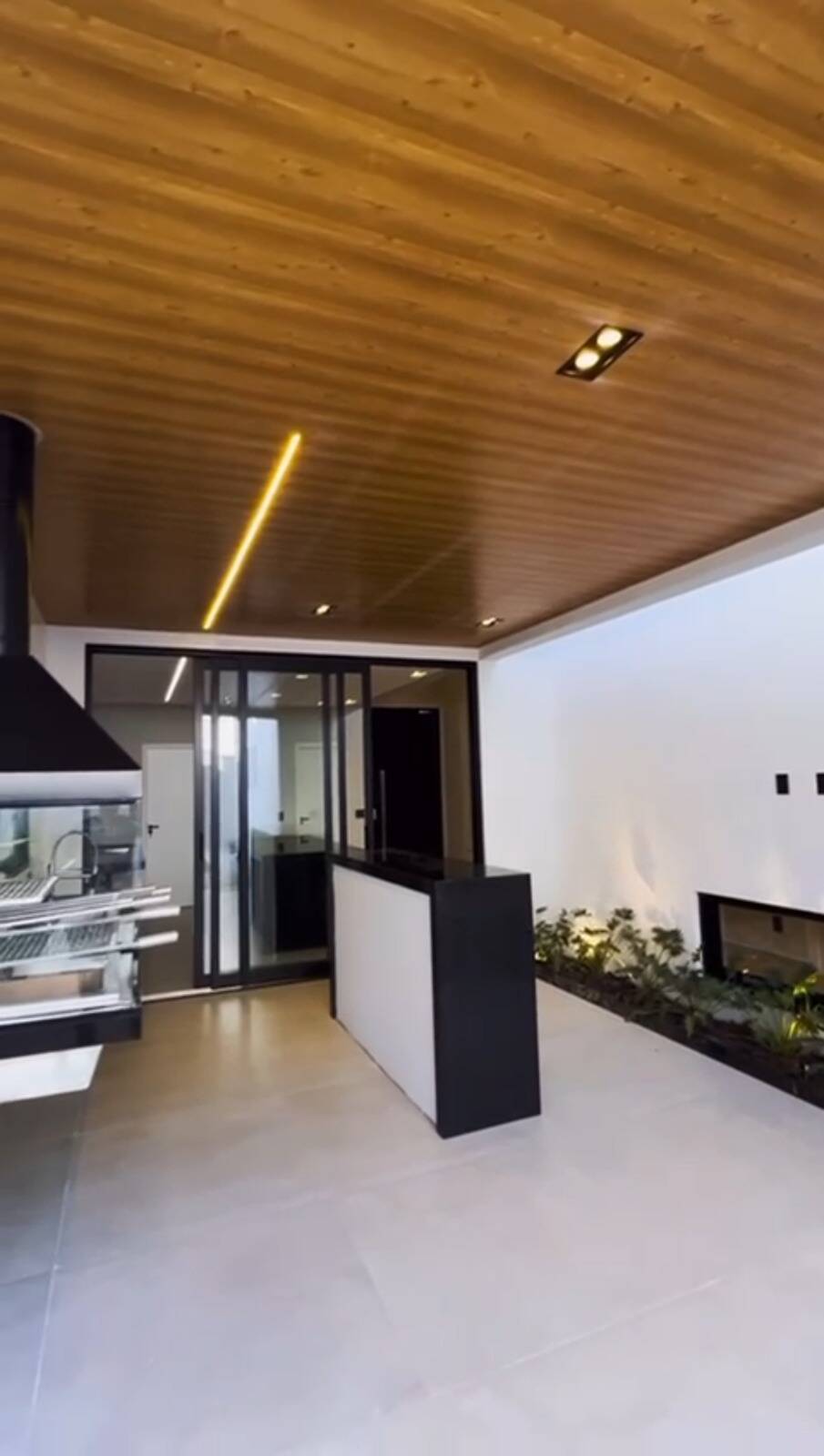 Casa, 3 quartos, 195 m² - Foto 9