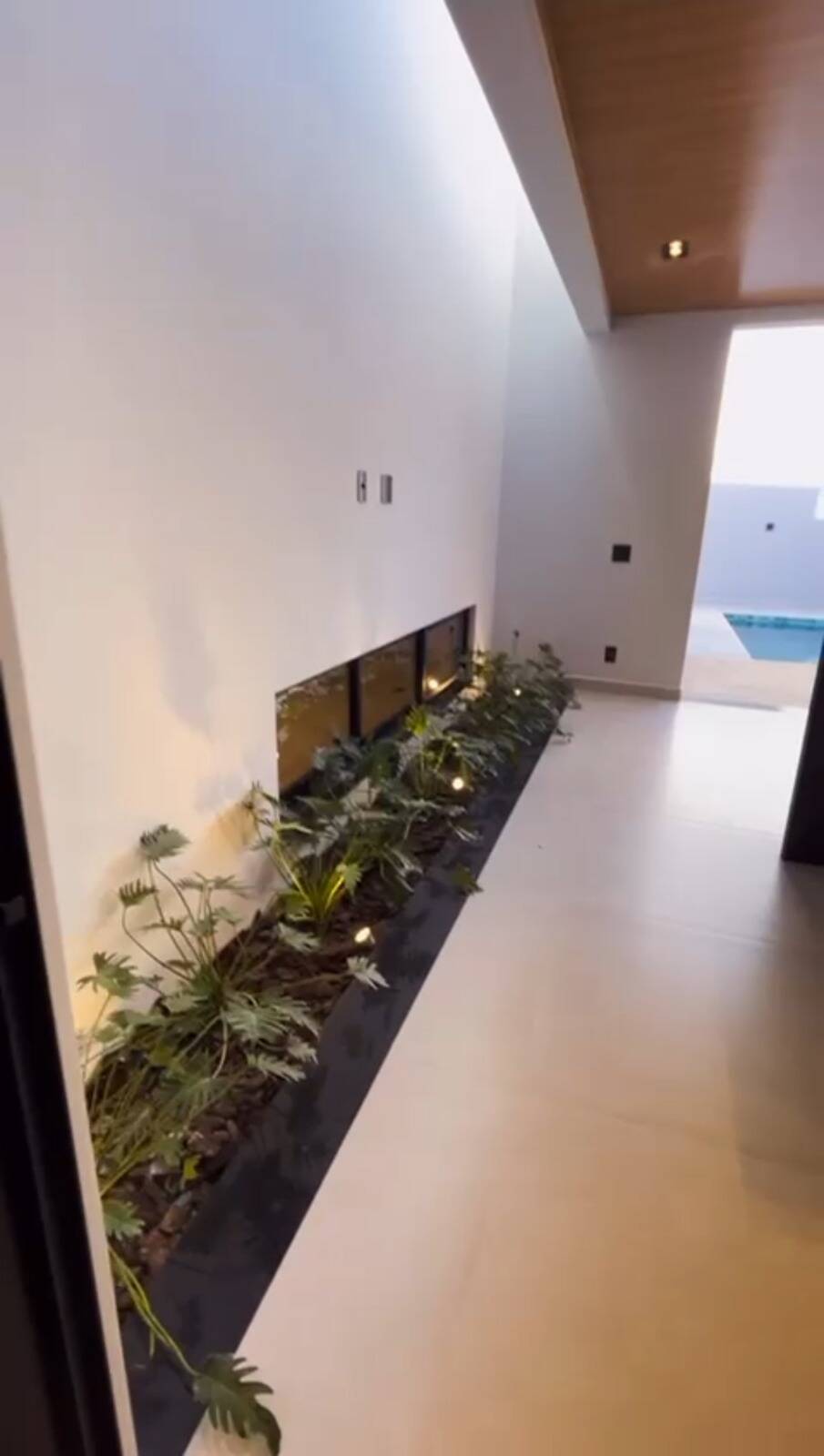 Casa, 3 quartos, 195 m² - Foto 10