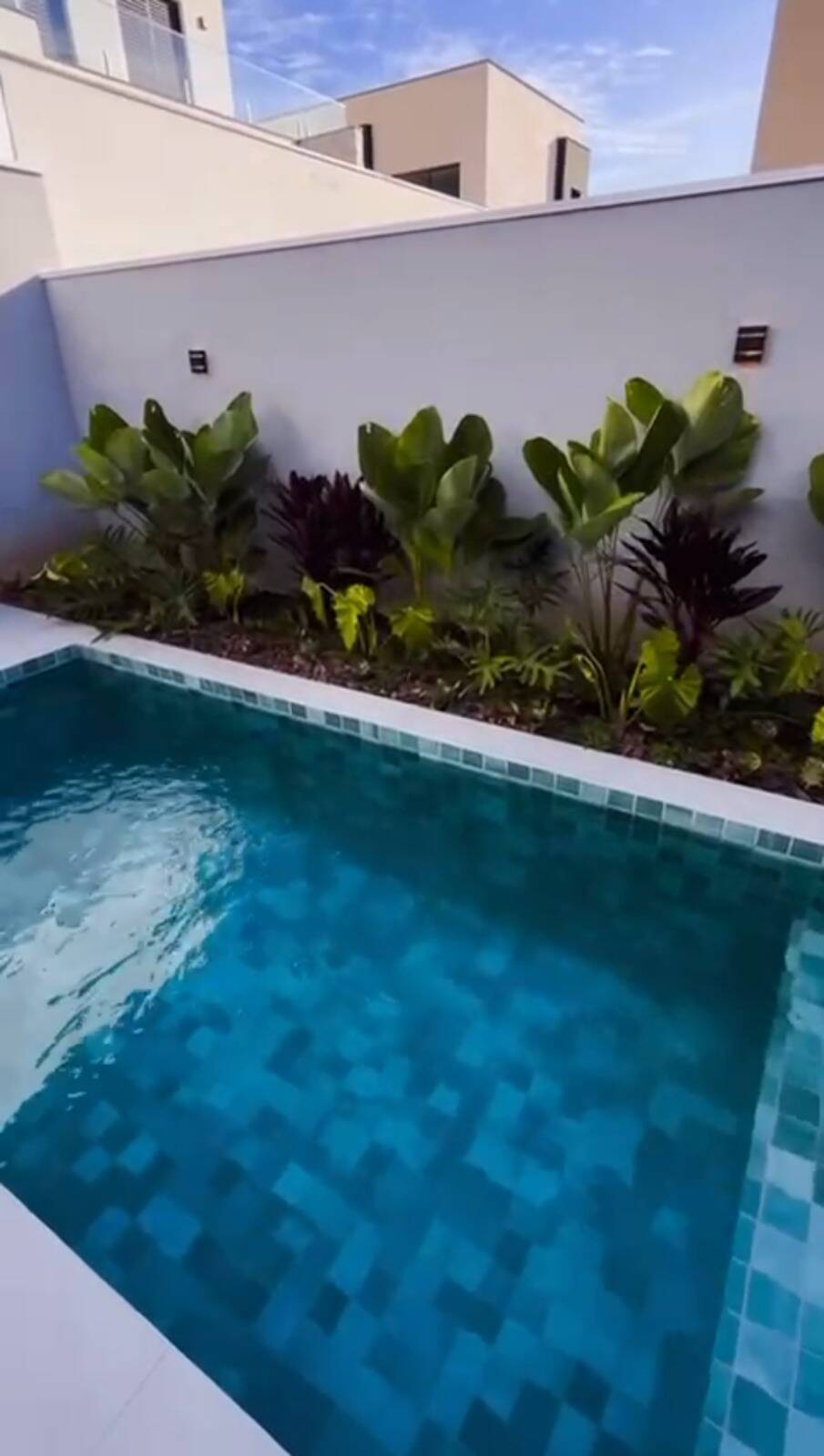 Casa, 3 quartos, 195 m² - Foto 11