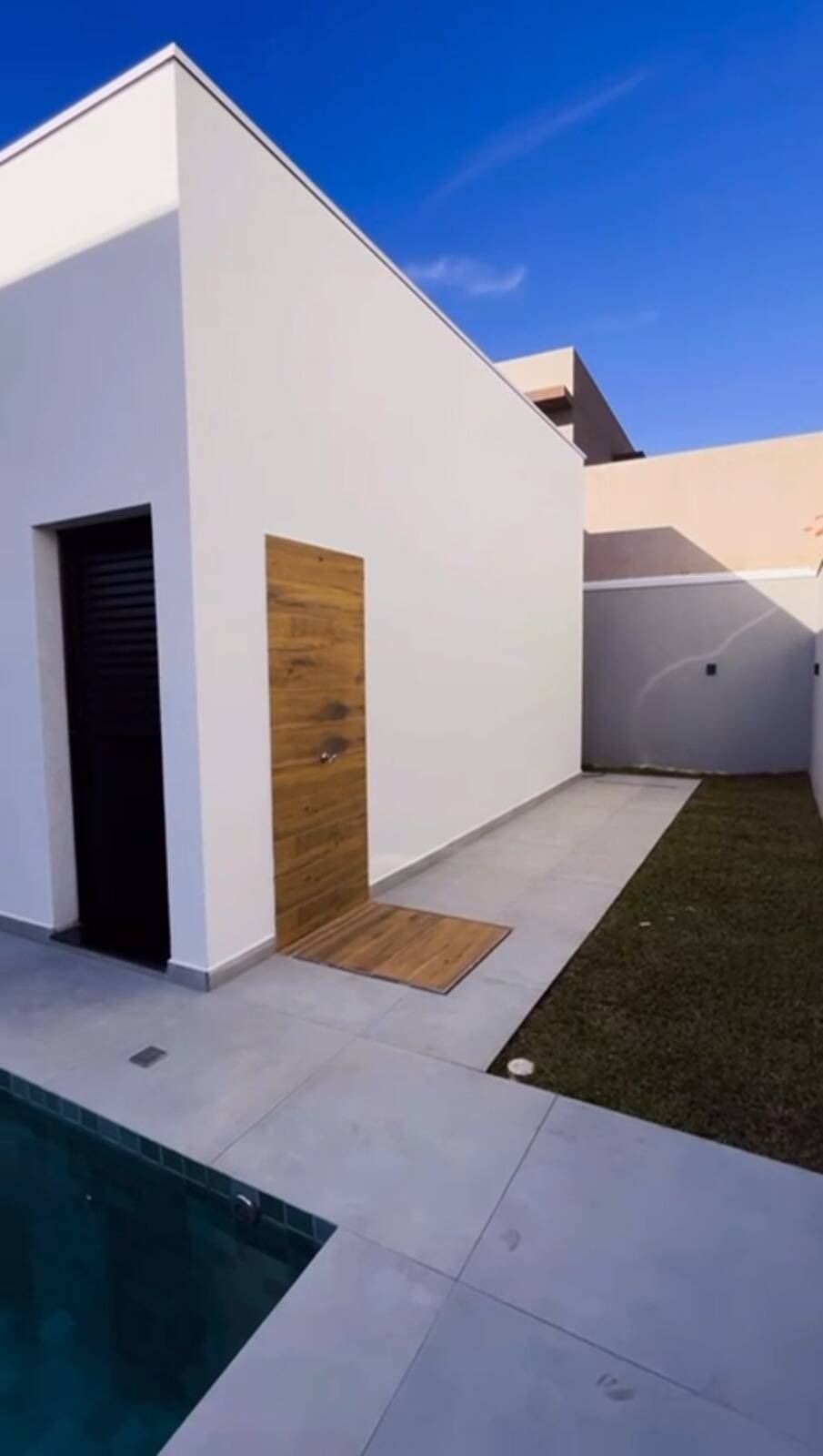 Casa, 3 quartos, 195 m² - Foto 12
