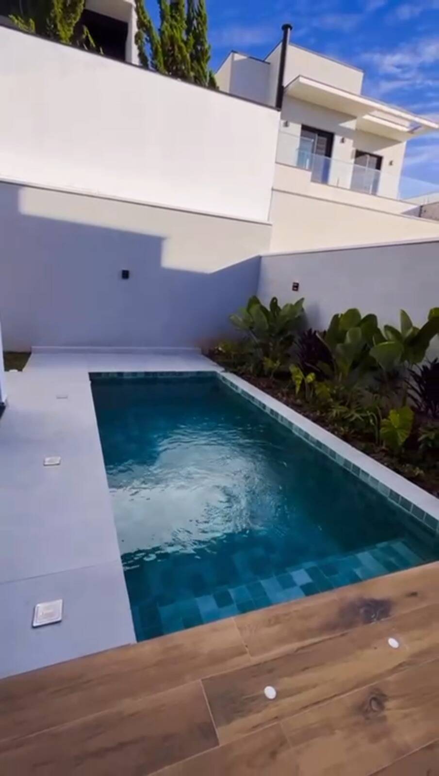 Casa, 3 quartos, 195 m² - Foto 14