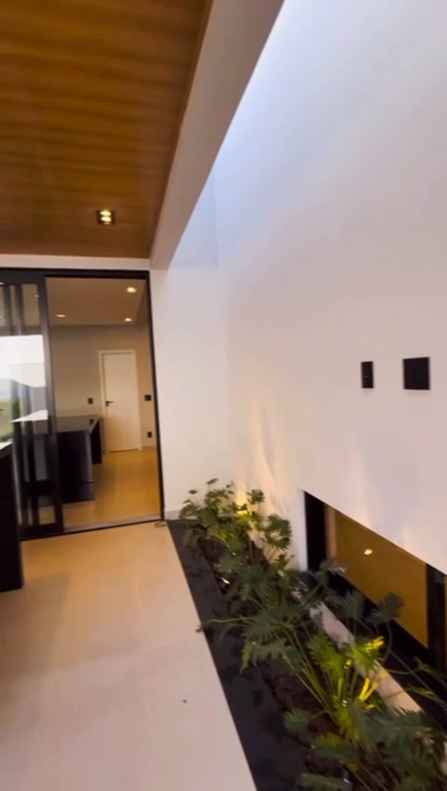 Casa, 3 quartos, 195 m² - Foto 15