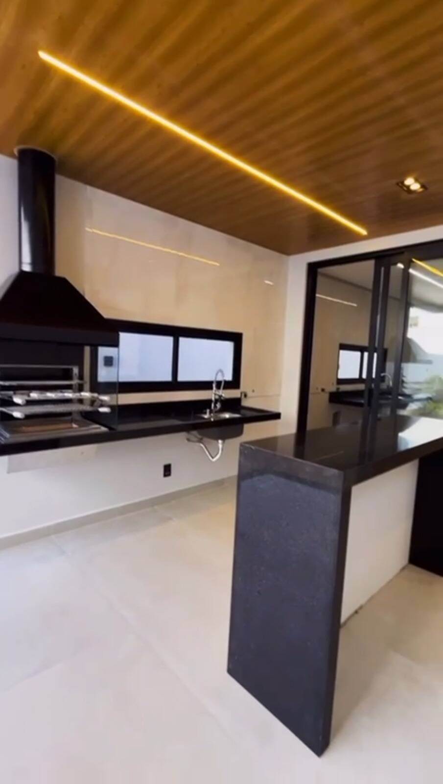 Casa, 3 quartos, 195 m² - Foto 16
