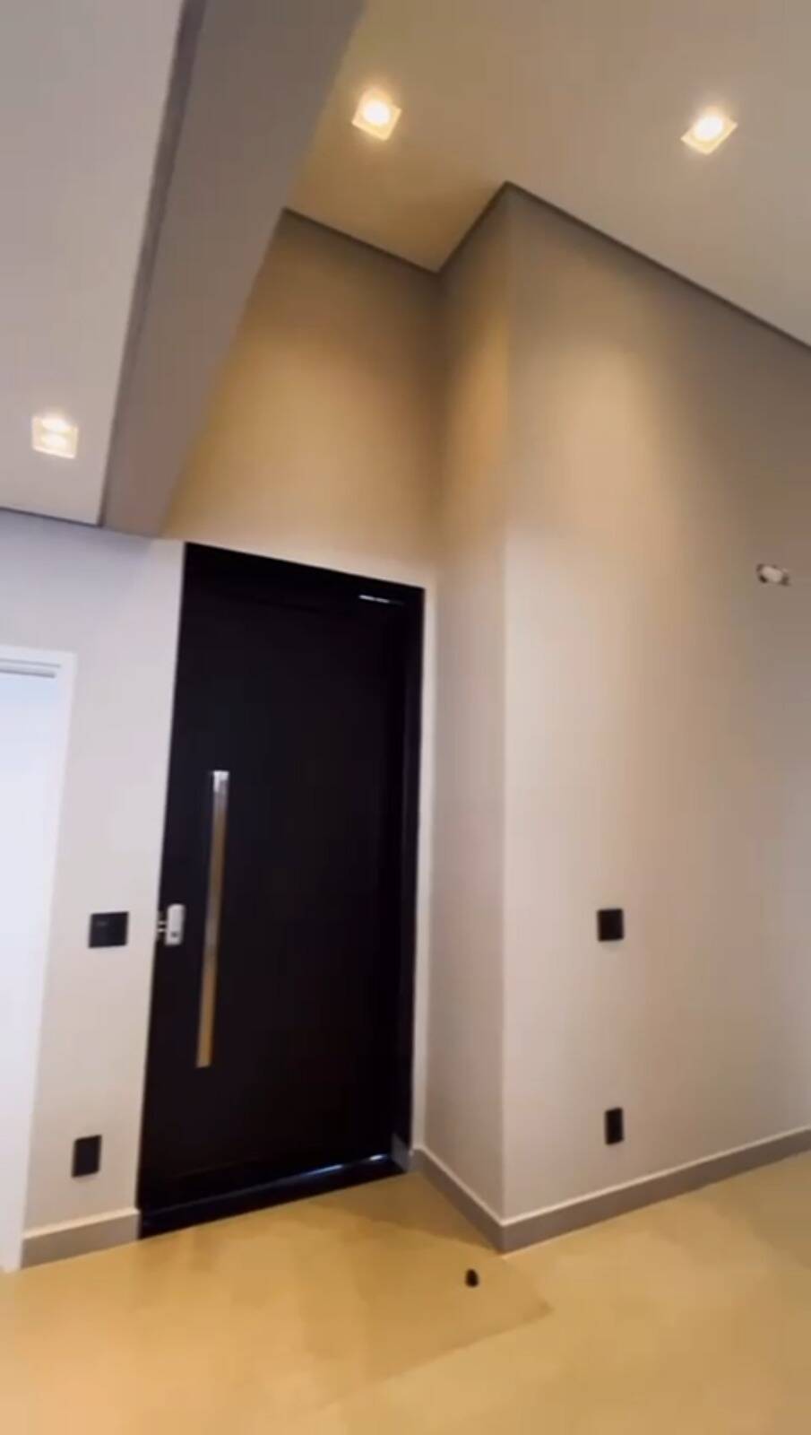 Casa, 3 quartos, 195 m² - Foto 17