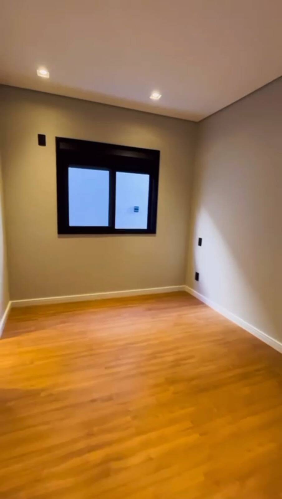 Casa, 3 quartos, 195 m² - Foto 21