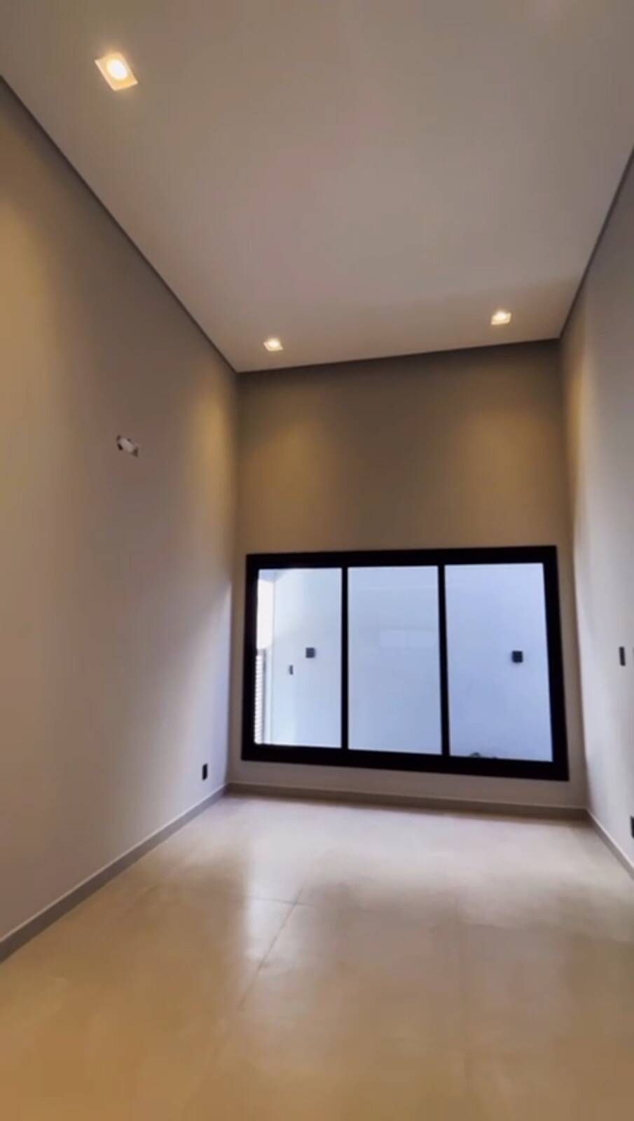 Casa, 3 quartos, 195 m² - Foto 20