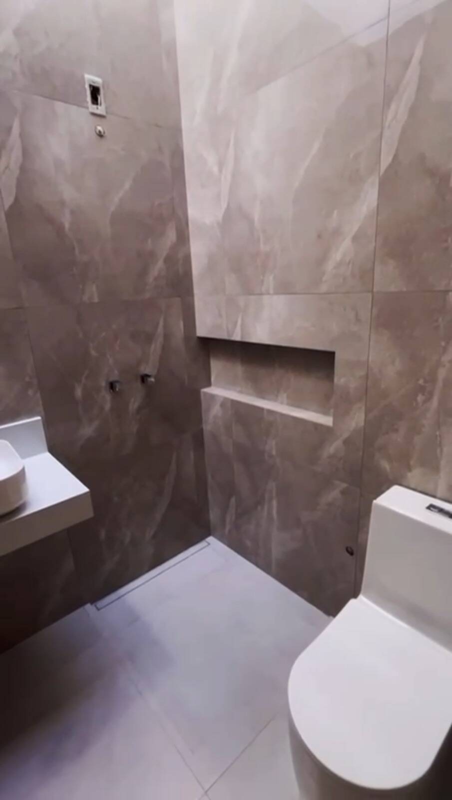 Casa, 3 quartos, 195 m² - Foto 19