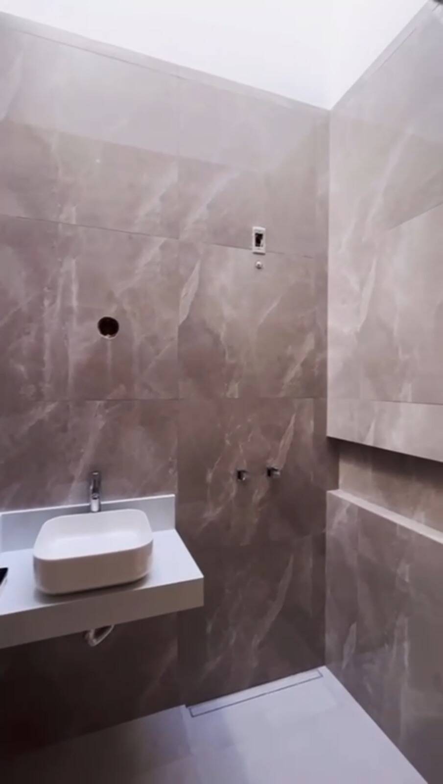 Casa, 3 quartos, 195 m² - Foto 18