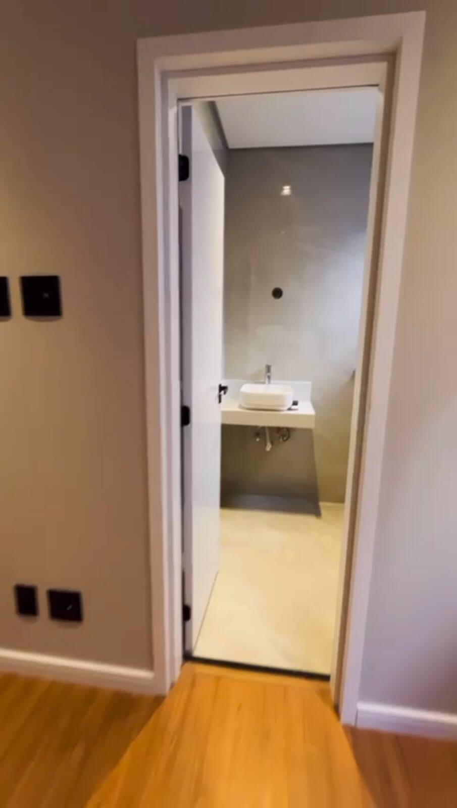 Casa, 3 quartos, 195 m² - Foto 24