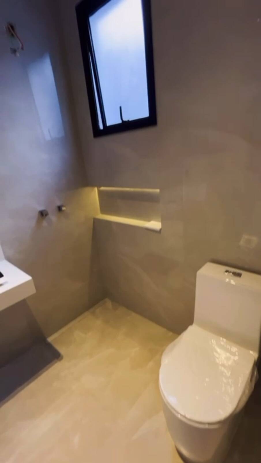 Casa, 3 quartos, 195 m² - Foto 22