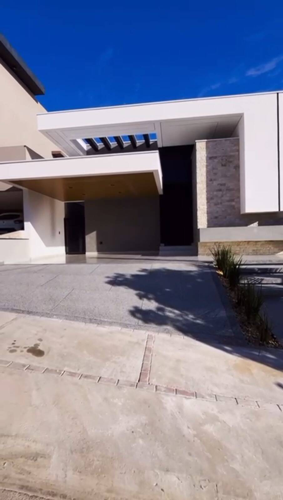 Casa, 3 quartos, 195 m² - Foto 2